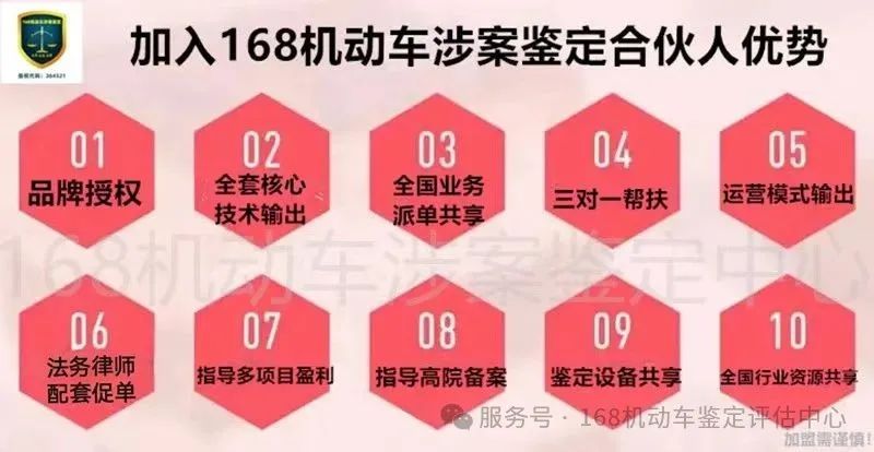 1756437609508501.jpg 4.jpg