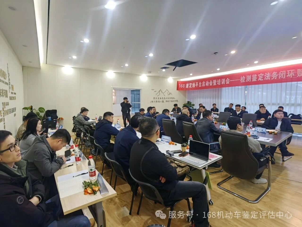 1775185590141687.jpg 微信图片_2026-04-03_105714_545.jpg