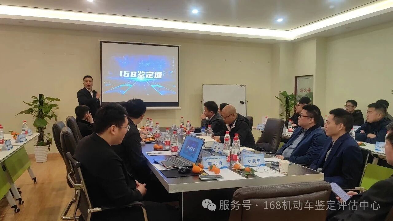 1775185619339137.jpg 微信图片_2026-04-03_105722_856.jpg